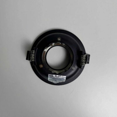 alicante-r-violux-downlight-gu10-black-130111