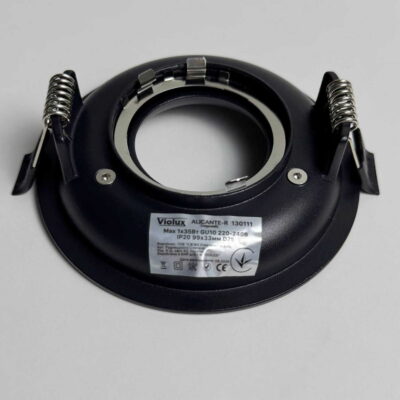 alicante-r-violux-downlight-gu10-black-130111