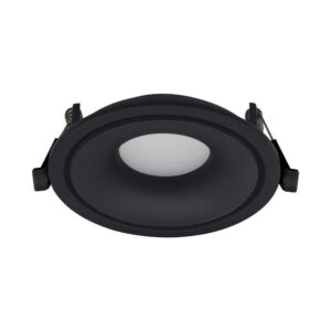 alicante-r-violux-downlight-gu10-black-130111