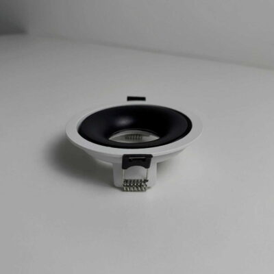 alicante-r-violux-downlight-gu10-black-white-130202