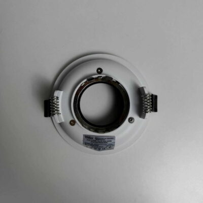 alicante-r-violux-downlight-gu10-black-white-130202