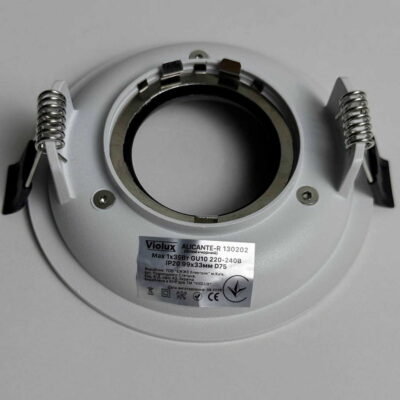 alicante-r-violux-downlight-gu10-black-white-130202