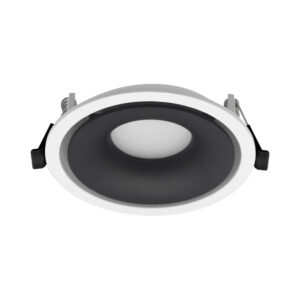 alicante-r-violux-downlight-gu10-black-white-130202