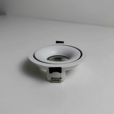 alicante-r-violux-downlight-gu10-white-130014