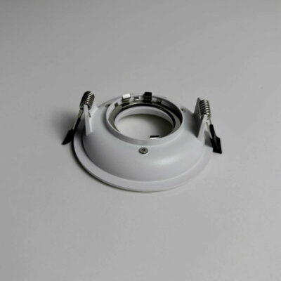alicante-r-violux-downlight-gu10-white-130014