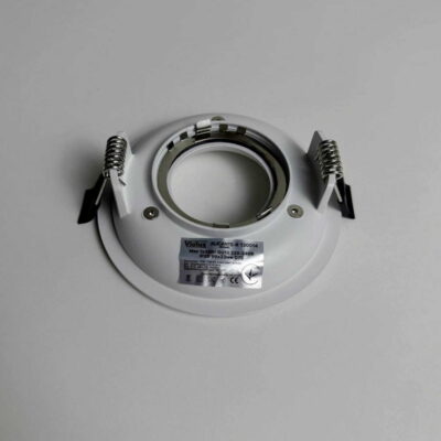 alicante-r-violux-downlight-gu10-white-130014