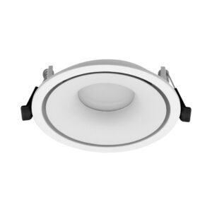 alicante-r-violux-downlight-gu10-white-130014