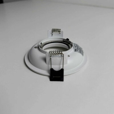 alicante-r-violux-downlight-gu10-white-130014