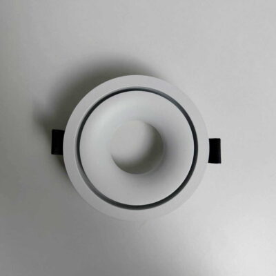 alicante-r-violux-downlight-gu10-white-130014