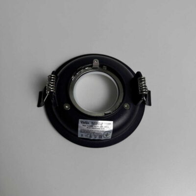 alicante-r-violux-downlight-gu10-white-black-130301