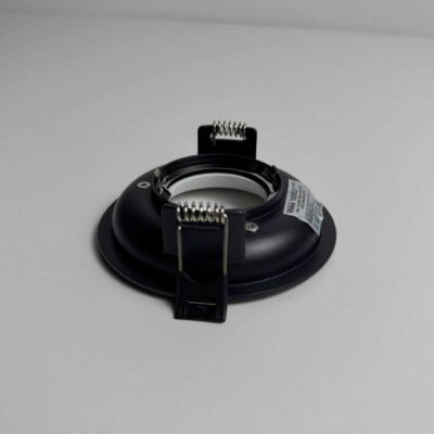 alicante-r-violux-downlight-gu10-white-black-130301