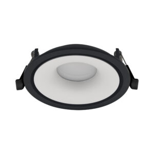 alicante-r-violux-downlight-gu10-white-black-130301