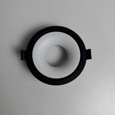 alicante-r-violux-downlight-gu10-white-black-130301
