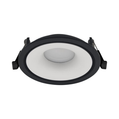 alicante-r-violux-downlight-gu10-white-black-130301