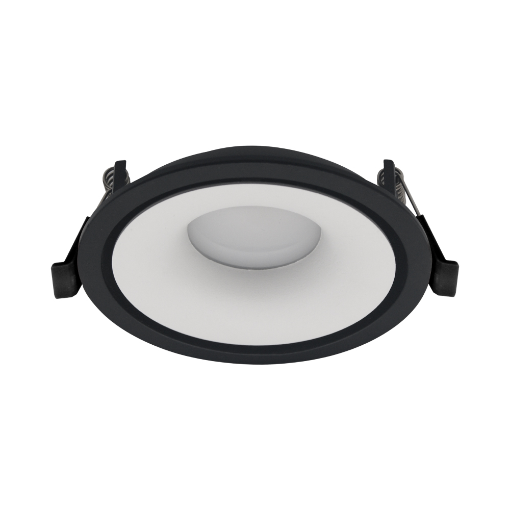 alicante-r-violux-downlight-gu10-white-black-130301
