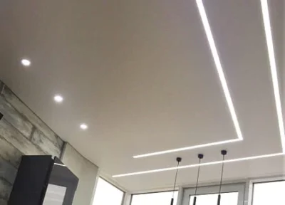 drywall-aluminum-profile