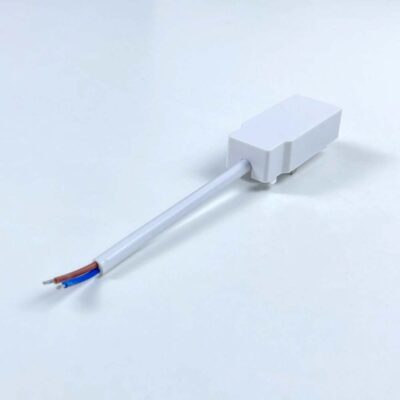 DT-I-Violux-White-320032