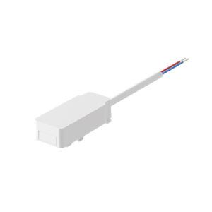 DT-I-Violux-White-320032