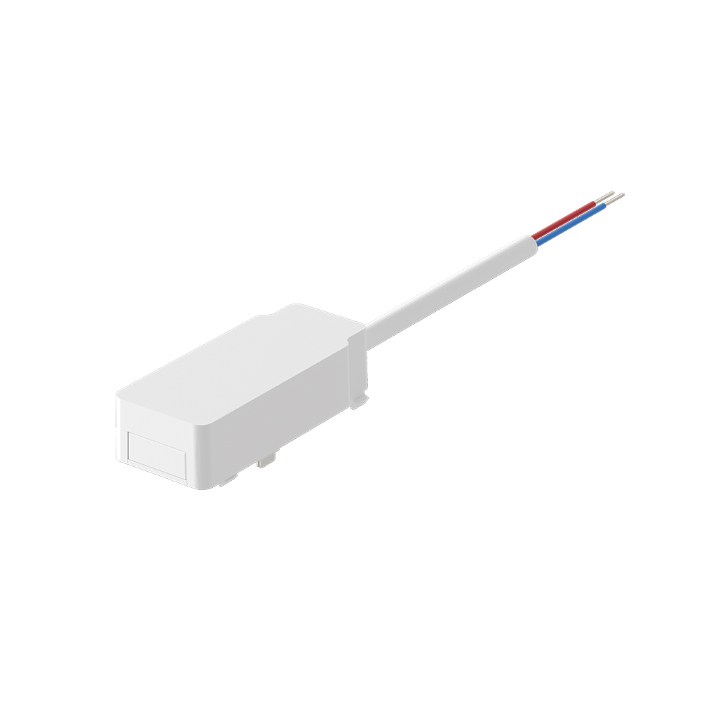 DT-I-Violux-White-320032