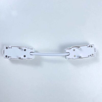 DT-W-Violux-White-320033