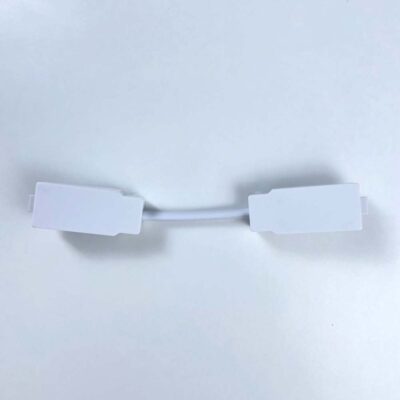 DT-W-Violux-White-320033