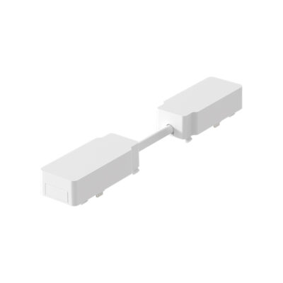 DT-W-Violux-White-320033
