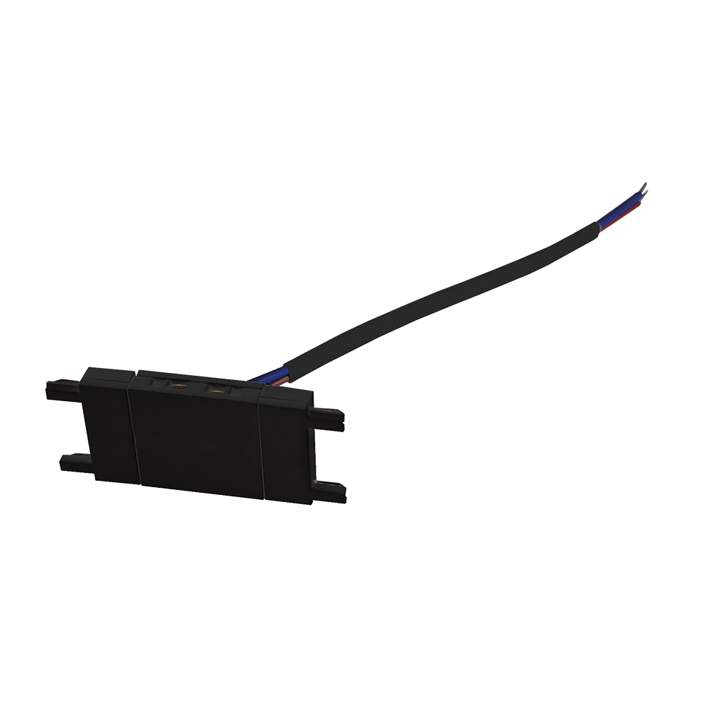 dta-g-violux-black-320149
