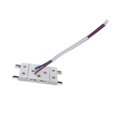 dta-g-violux-white-320049