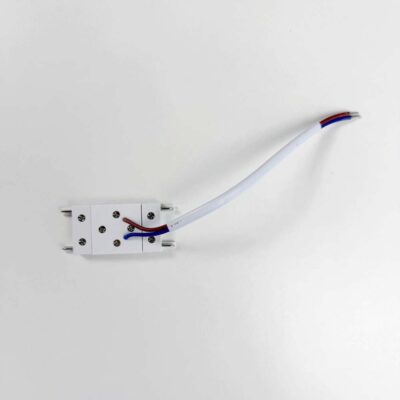 dta-g-violux-white-320049