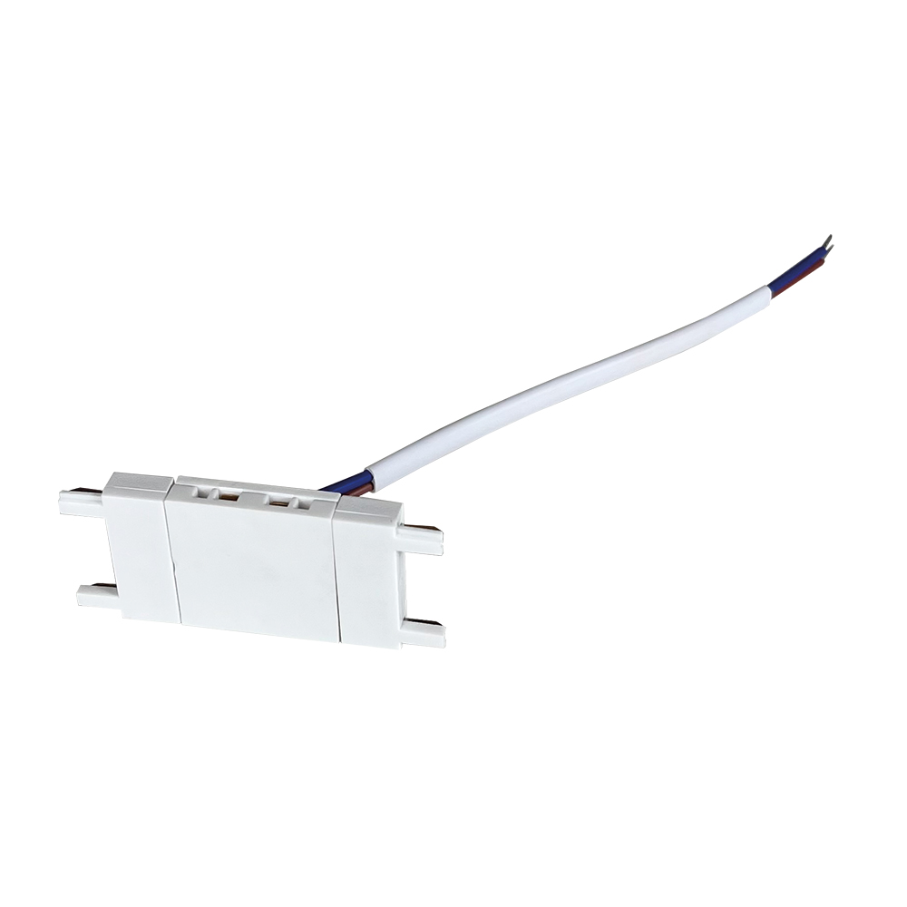 dta-g-violux-white-320049
