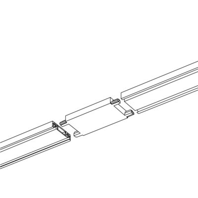 DTA-I-VIOLUX