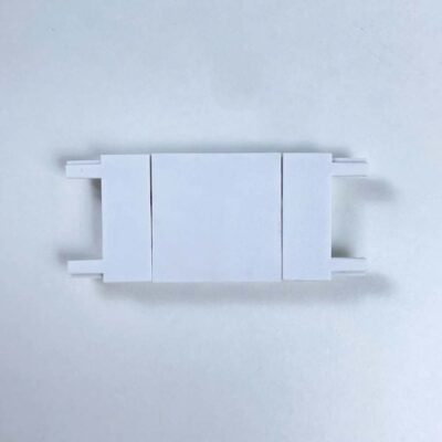 DTA-I-VIOLUX-WHITE-320018