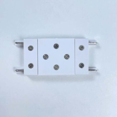 DTA-I-VIOLUX-WHITE-320018