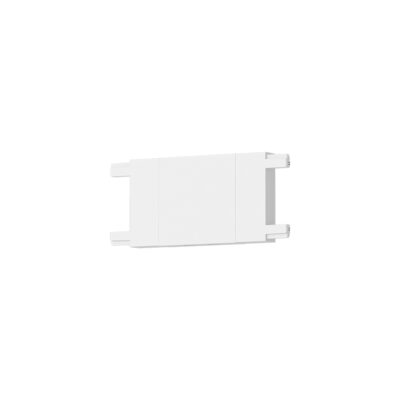 DTA-I-VIOLUX-WHITE-320018