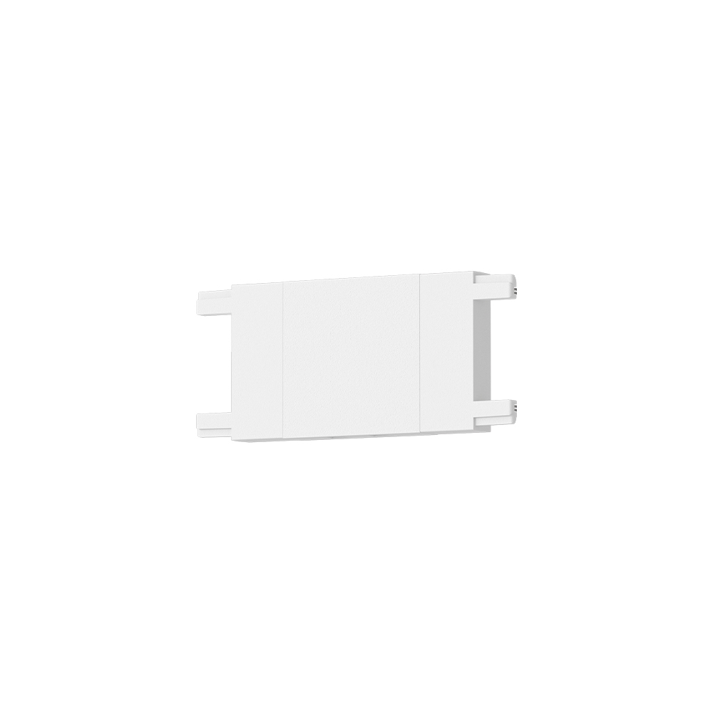 DTA-I-VIOLUX-WHITE-320018