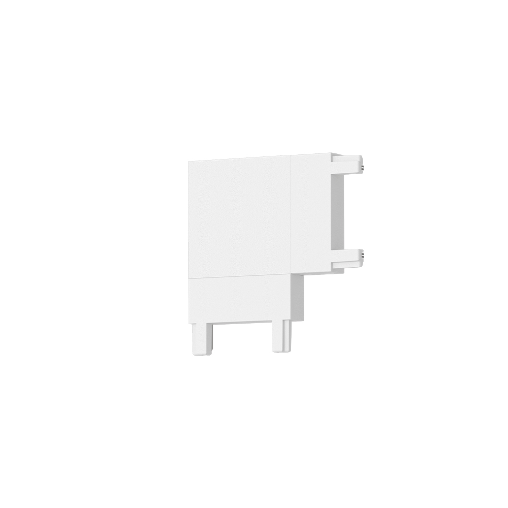 dta-l-violux-white-320019