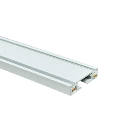 dta-violux-overlay-magnetic-track-white