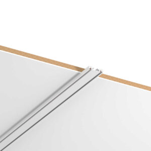 dta-violux-overlay-magnetic-track-white