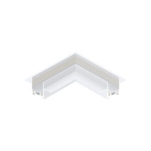 dtd-l-violux-white-320025