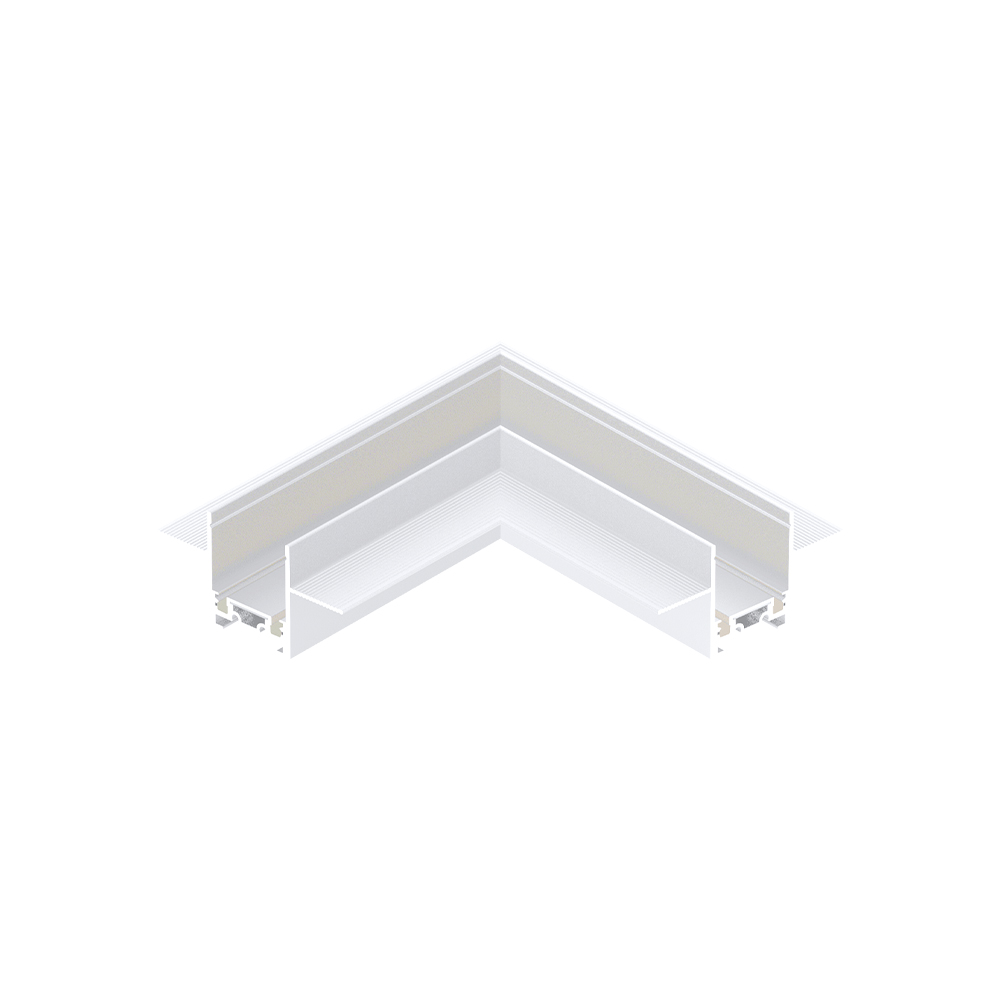 dtd-l-violux-white-320025