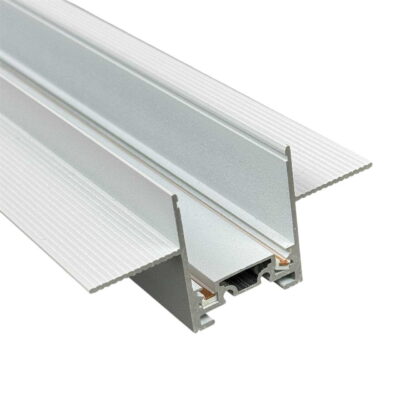 dtd-violux-drywall-12mm-magnetic-track-white