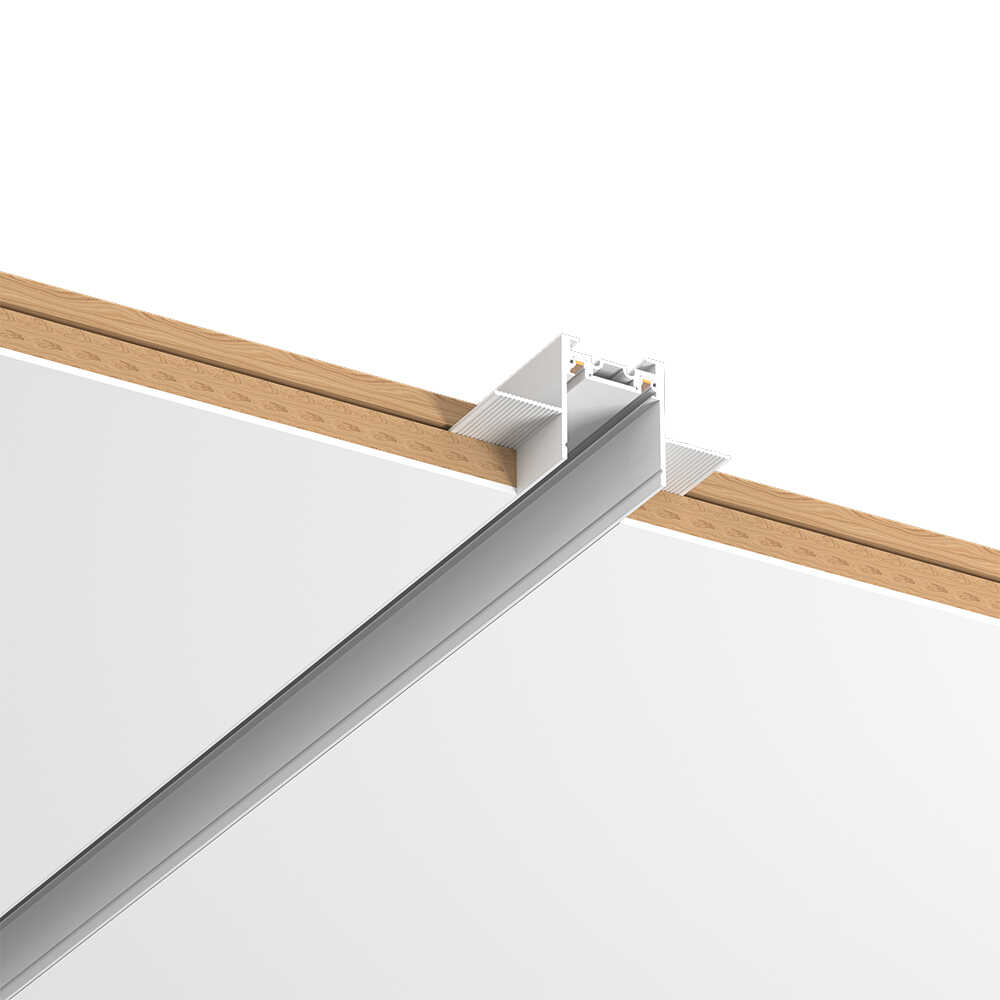 dtd-violux-drywall-12mm-magnetic-track-white