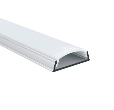 lp-sl085-flexible-aluminium-profile