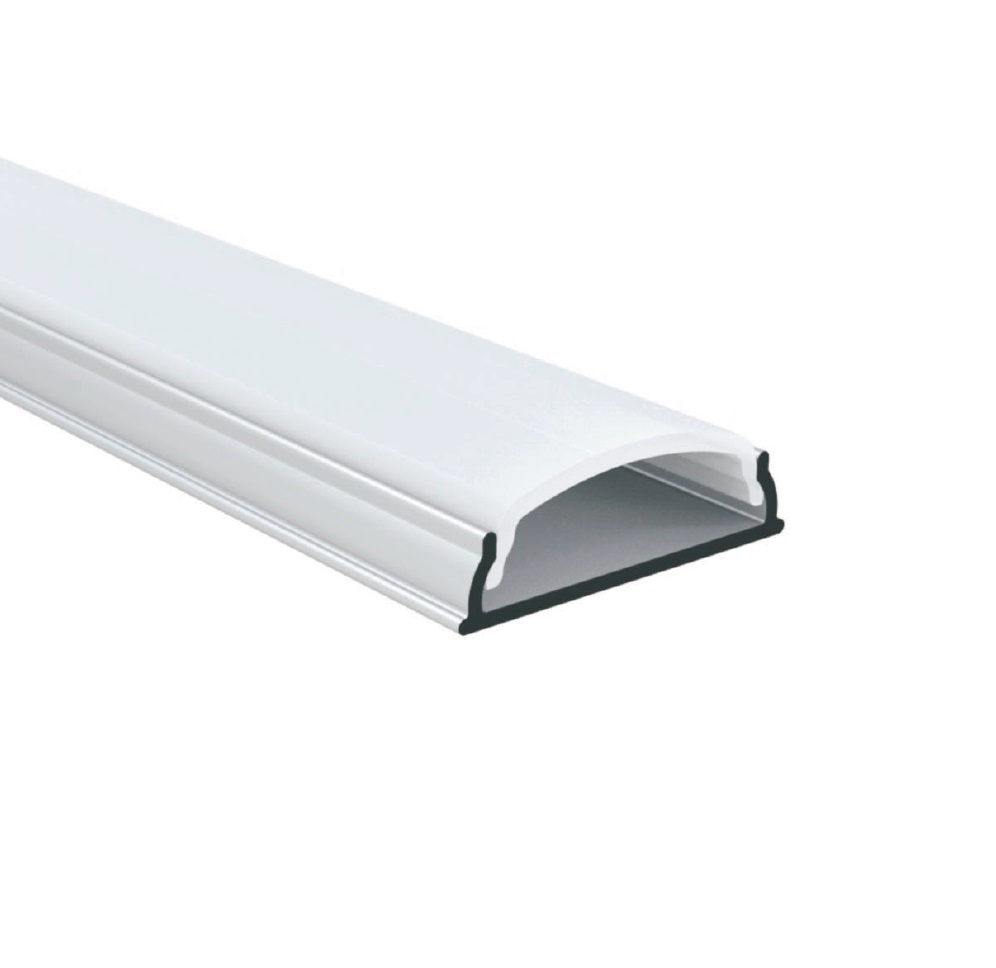lp-sl085-flexible-aluminium-profile