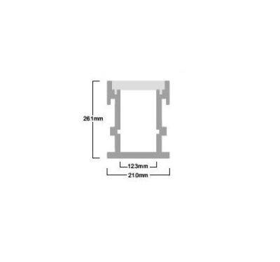 lp-sl092-aluminium-profile