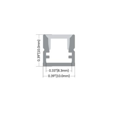 lp-sl137b-10x10mm-aluminium-profile