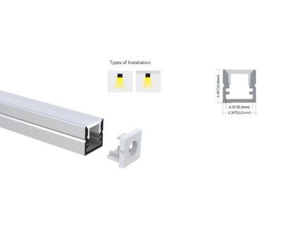 lp-sl137b-10x10mm-aluminium-profile-for-led-strip