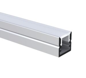 lp-sl137b