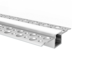 lp-sl200-drywall-aluminum-profile