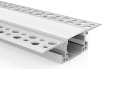 lp-spl082b-drywall-aluminum-profile